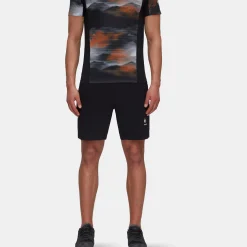 Massone Sport Shorts Men