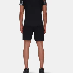 Massone Sport Shorts Men