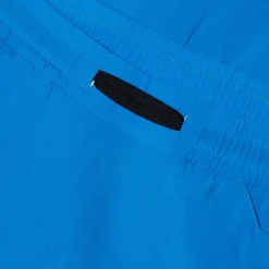 Massone Sport Shorts Men