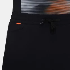 Massone Sport Shorts Men