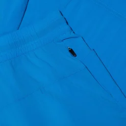 Massone Sport Shorts Men