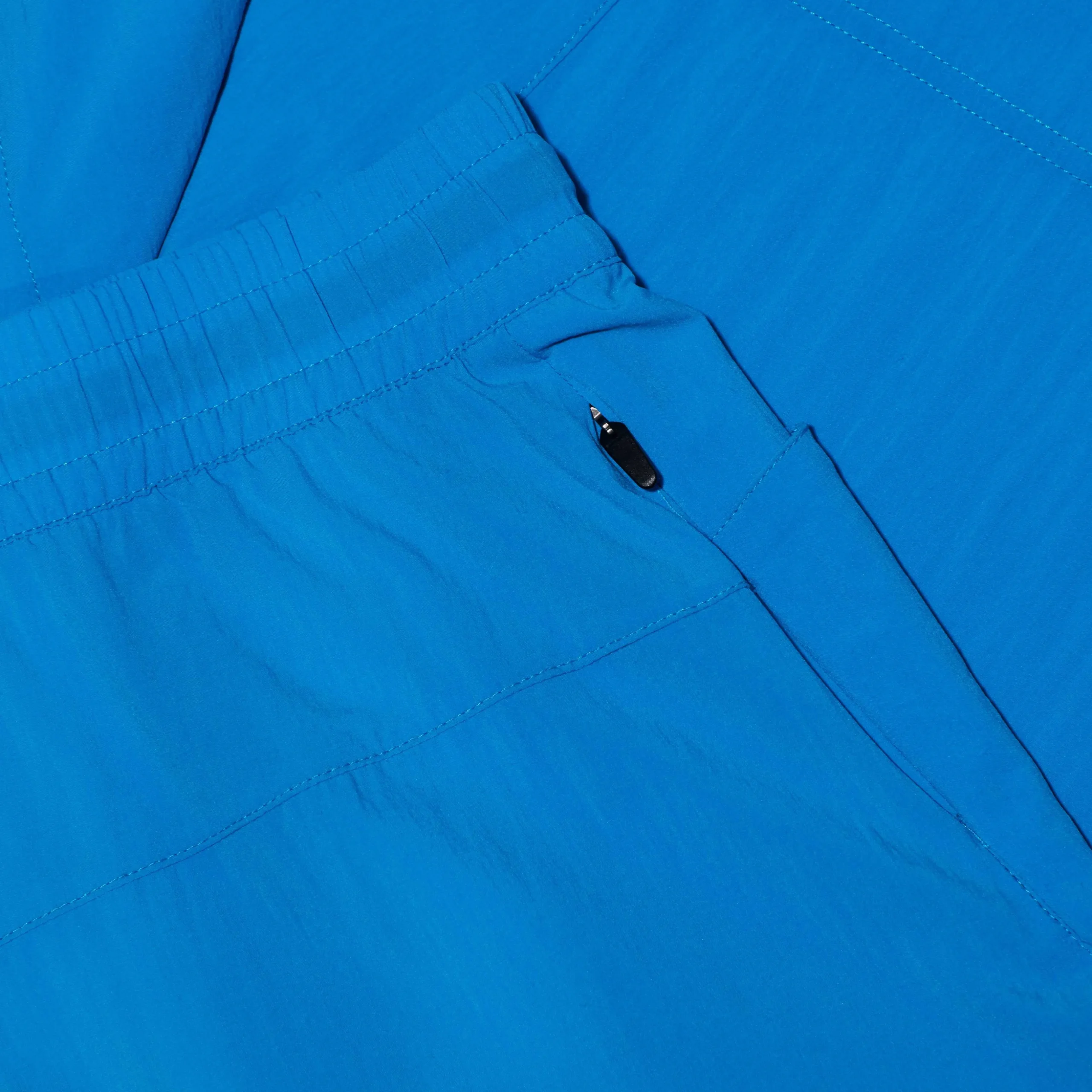 Massone Sport Shorts Men