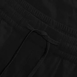 Massone Sport Shorts Men