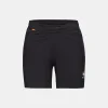 Massone Sport Shorts Women