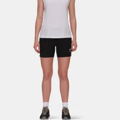 Massone Sport Shorts Women