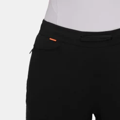 Massone Sport Shorts Women