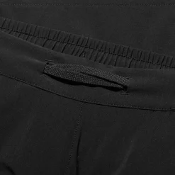 Massone Sport Shorts Women