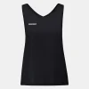 Massone Sport Tank Top Women