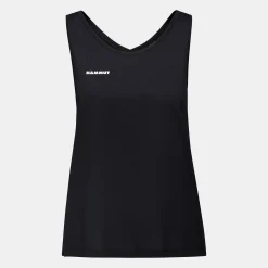 Massone Sport Tank Top Women