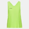 Massone Sport Tank Top Women