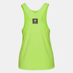 Massone Sport Tank Top Women