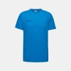 Massone Sport T-Shirt Men