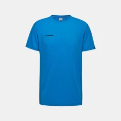 Massone Sport T-Shirt Men