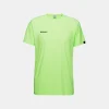 Massone Sport T-Shirt Men