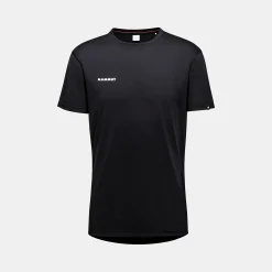 Massone Sport T-Shirt Men