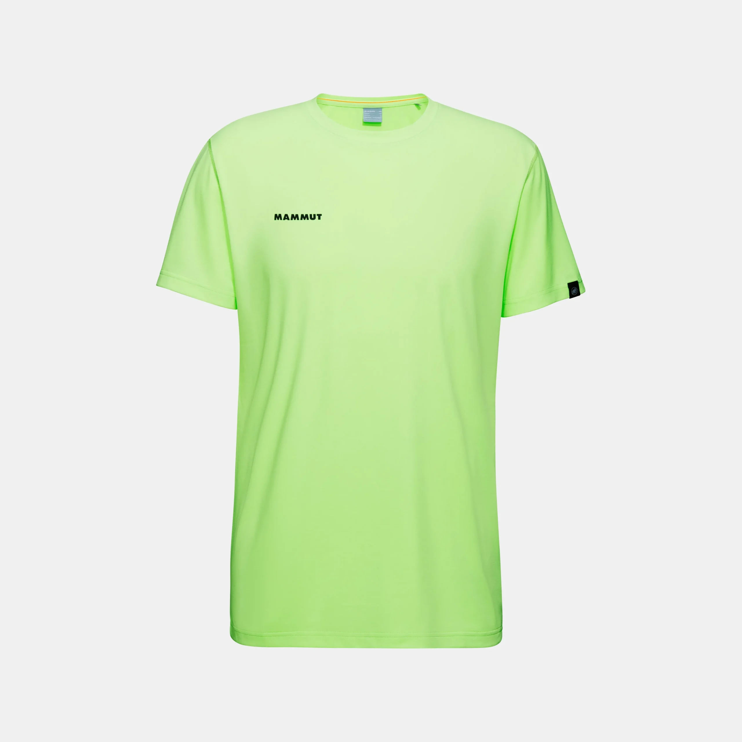 Massone Sport T-Shirt Men