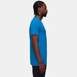 Massone Sport T-Shirt Men
