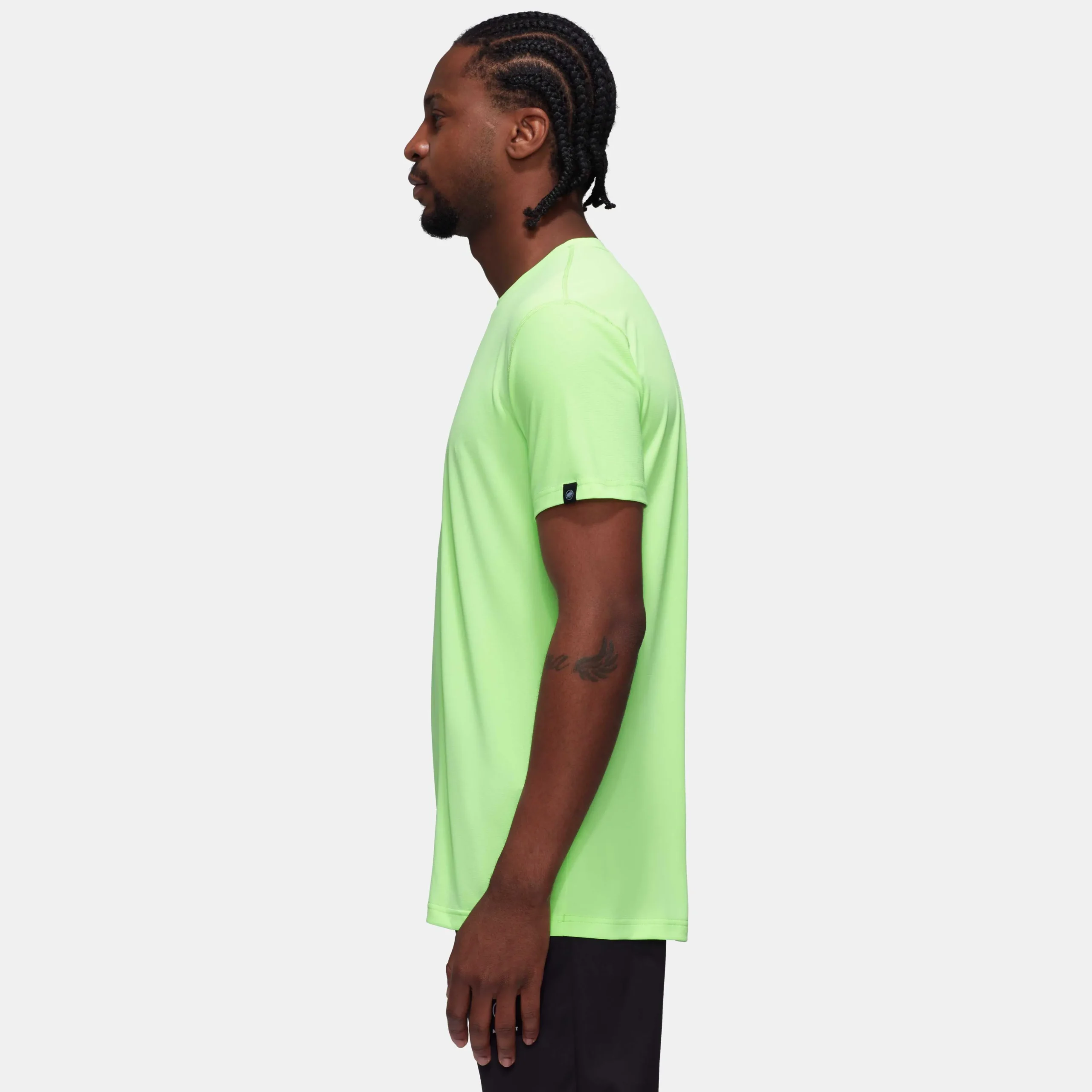 Massone Sport T-Shirt Men