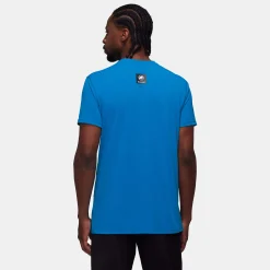 Massone Sport T-Shirt Men