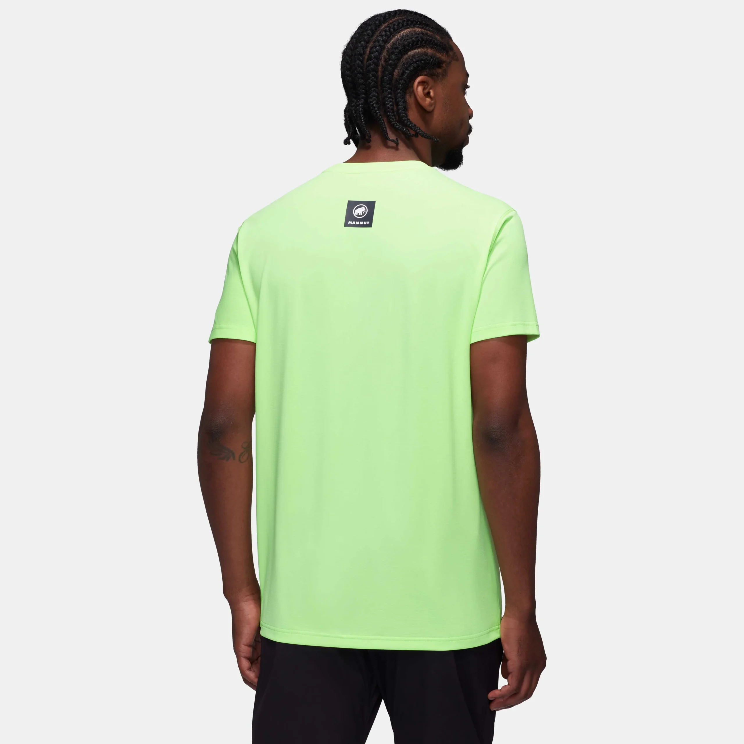 Massone Sport T-Shirt Men