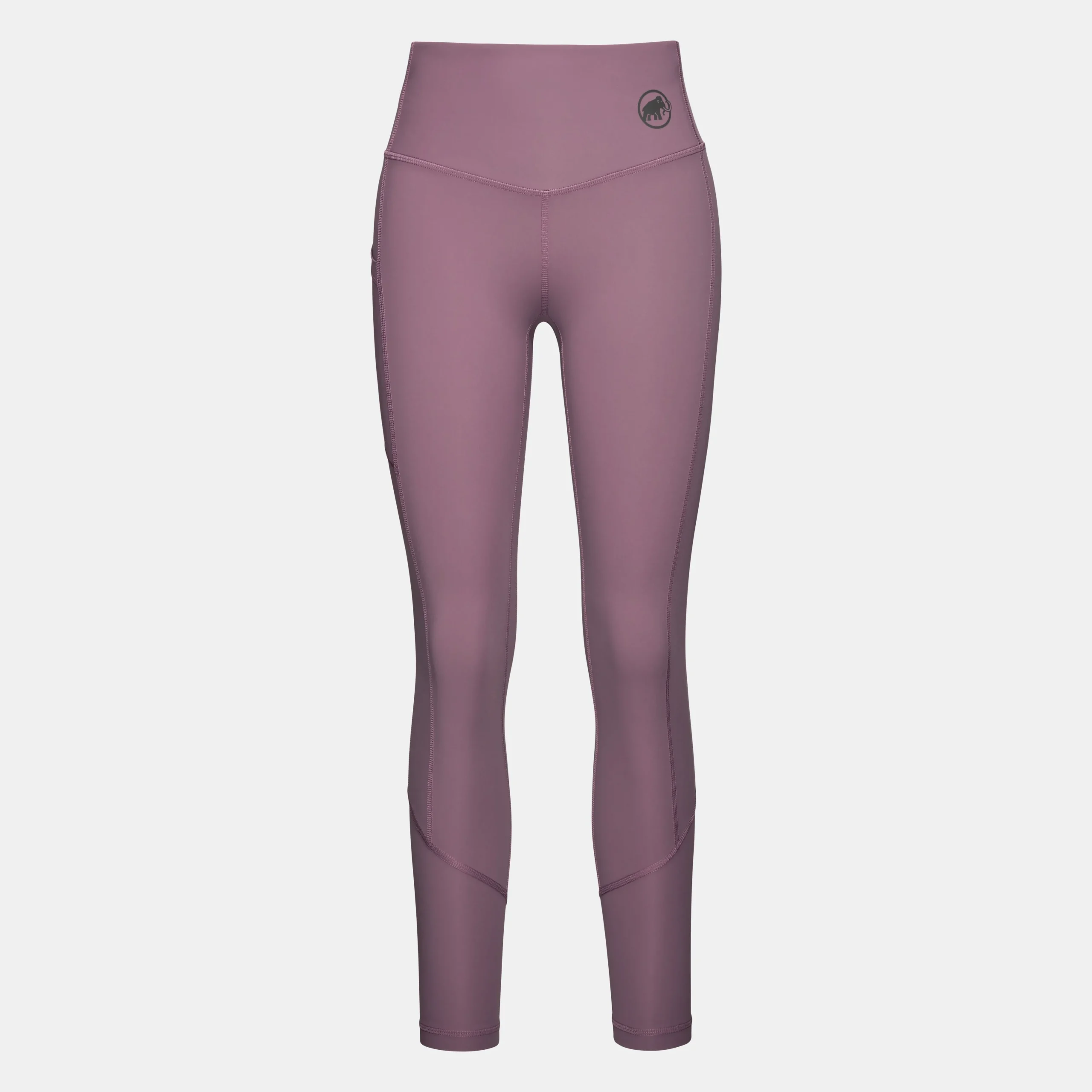Massone Tights Women