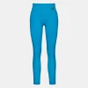 Massone Tights Women