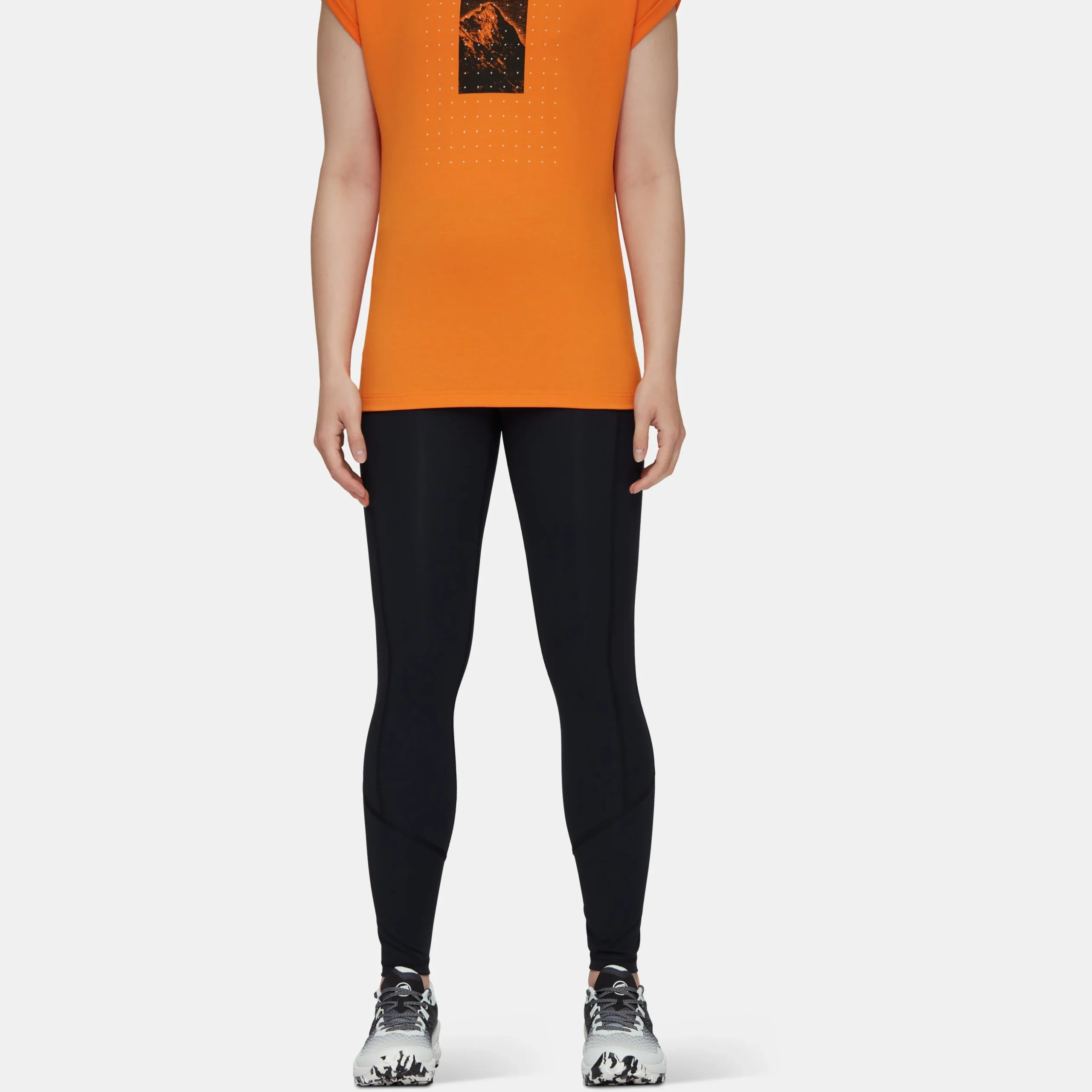 Massone Tights Women
