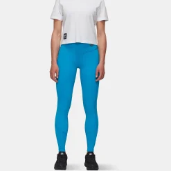 Massone Tights Women