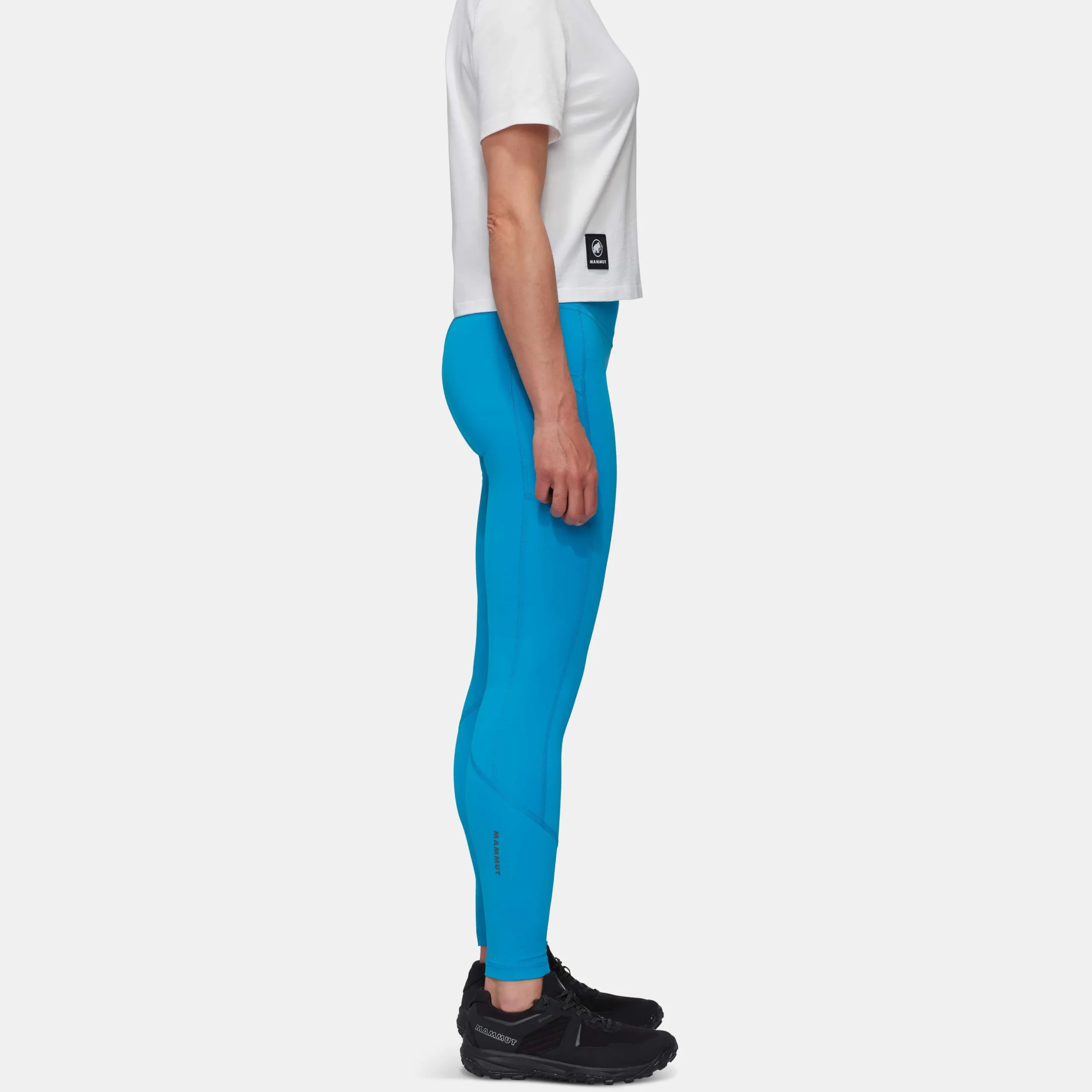 Massone Tights Women