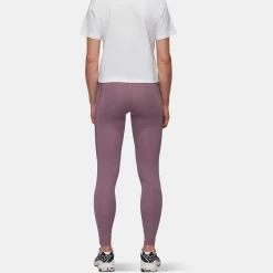 Massone Tights Women