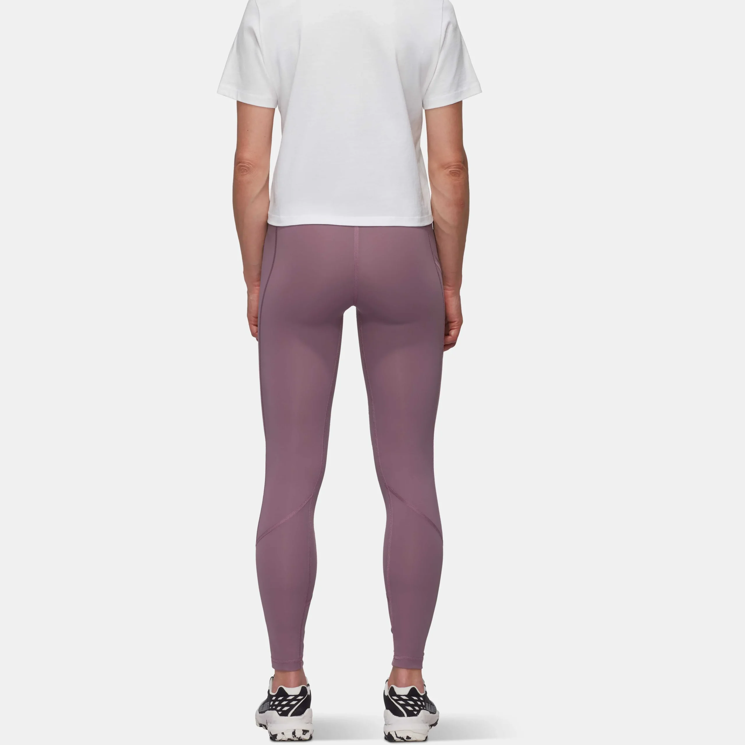 Massone Tights Women
