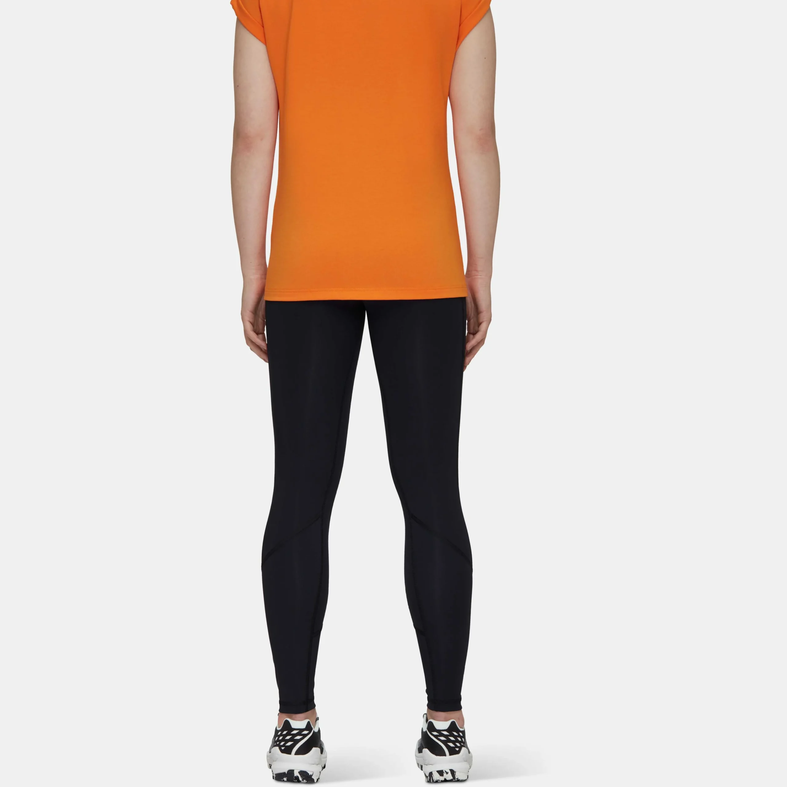 Massone Tights Women