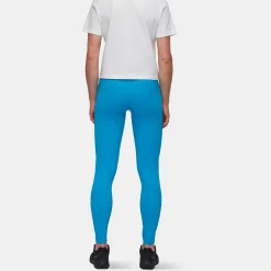 Massone Tights Women