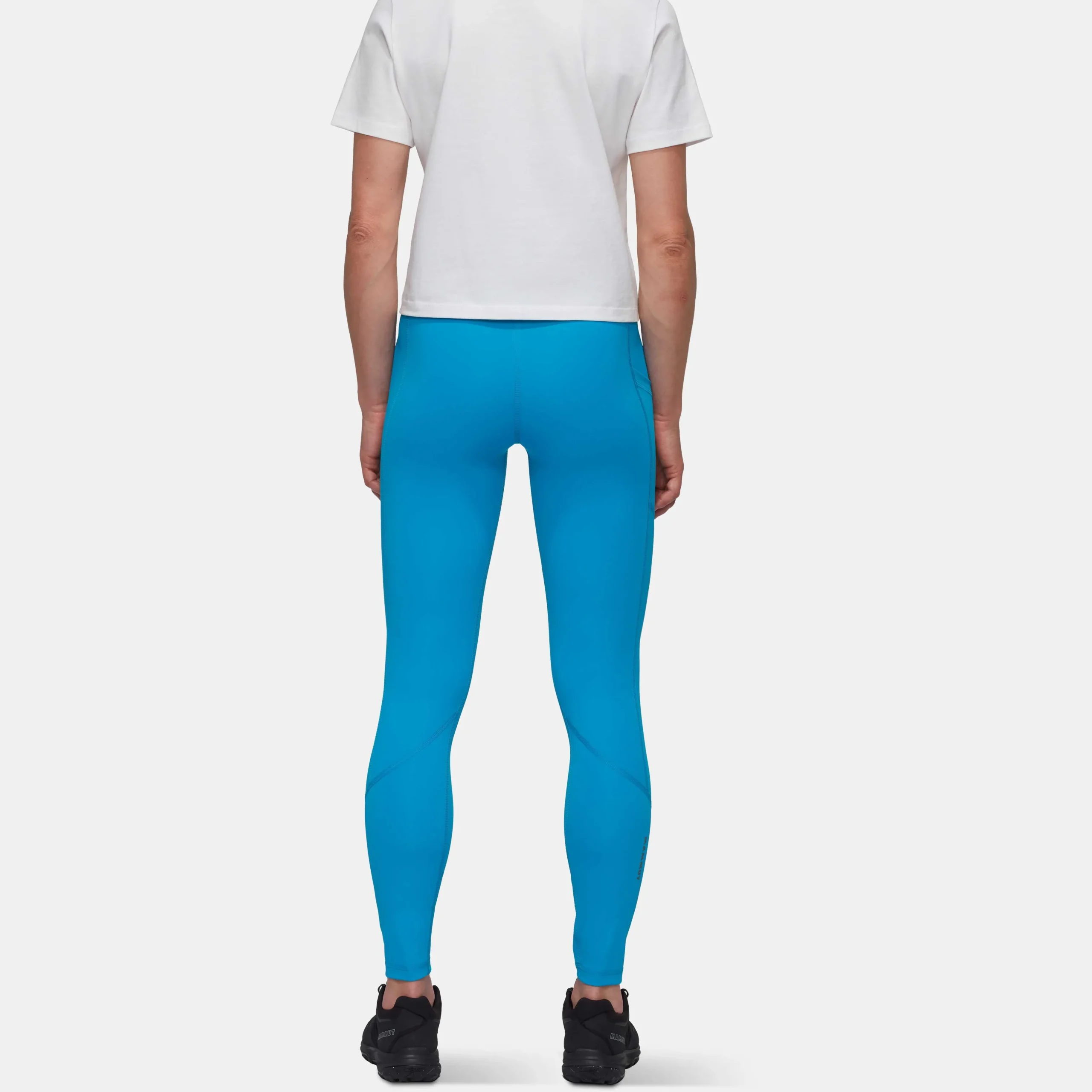 Massone Tights Women