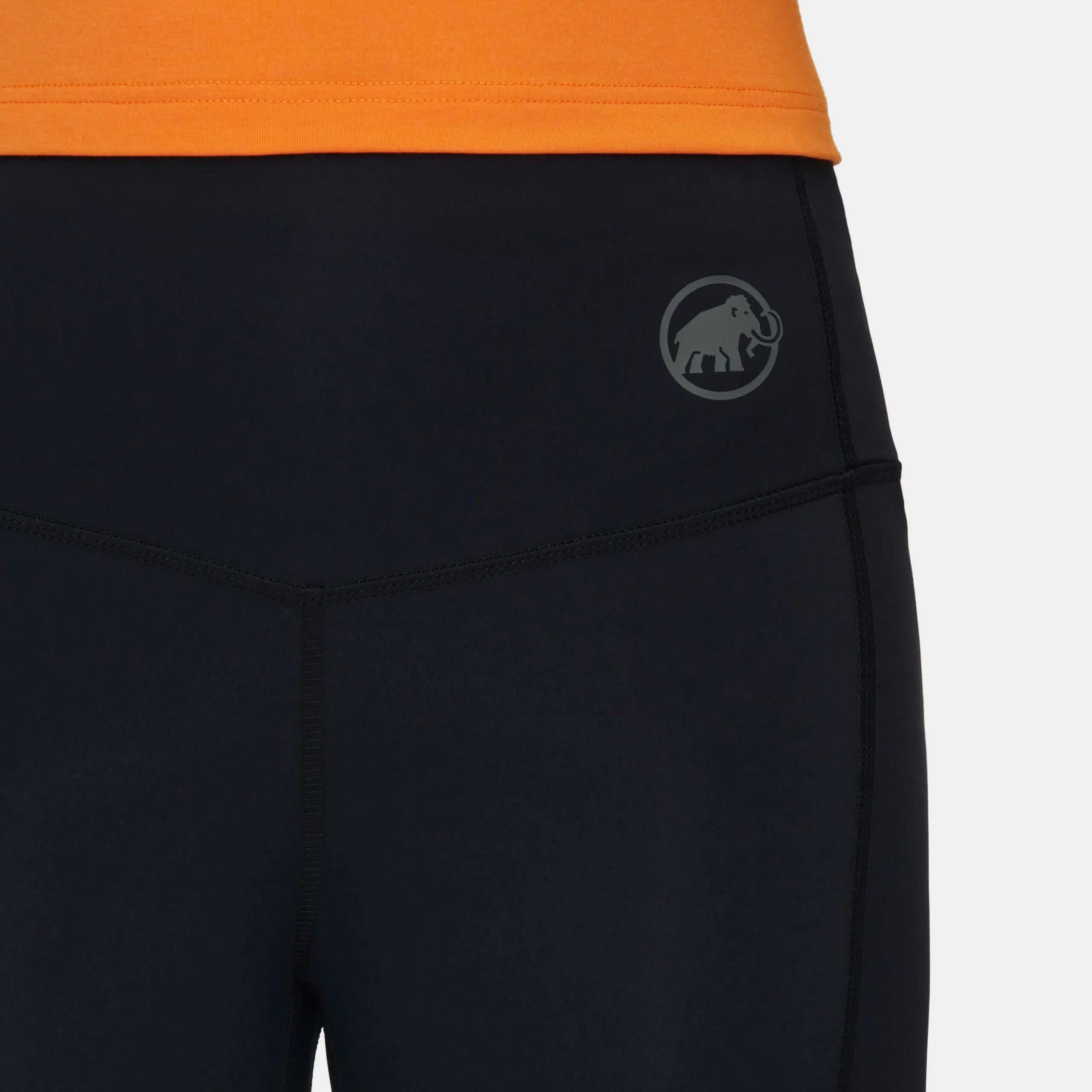 Massone Tights Women