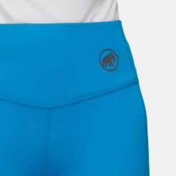 Massone Tights Women