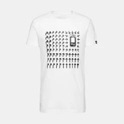 Massone T-Shirt Barryvox