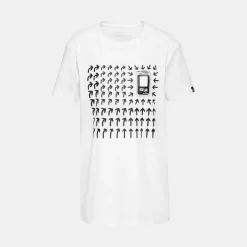 Massone T-Shirt Barryvox