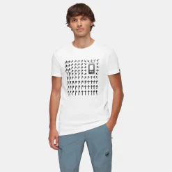 Massone T-Shirt Barryvox