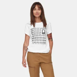 Massone T-Shirt Barryvox