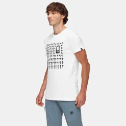 Massone T-Shirt Barryvox