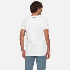 Massone T-Shirt Barryvox