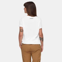 Massone T-Shirt Barryvox