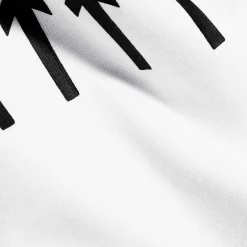 Massone T-Shirt Barryvox
