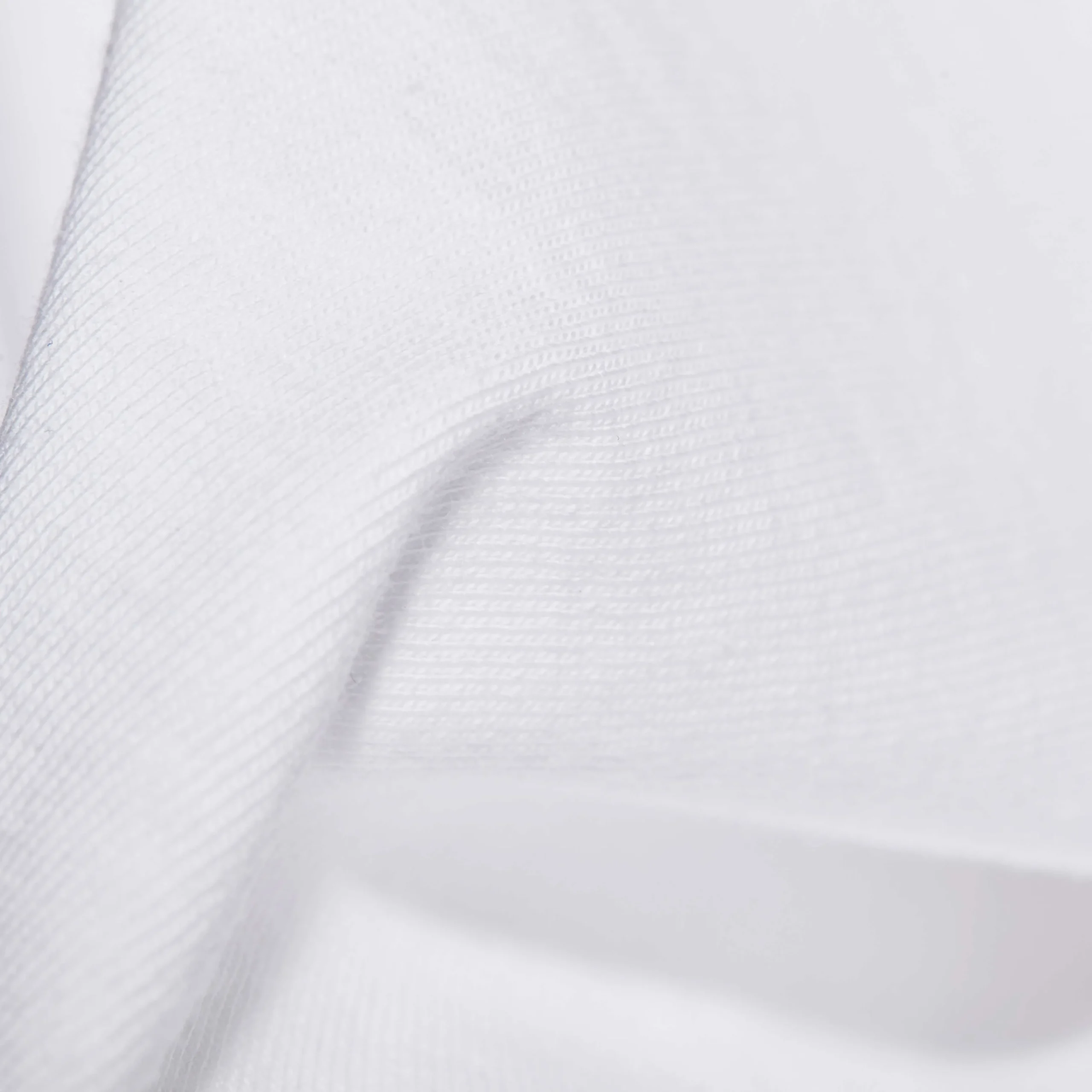 Massone T-Shirt Cropped Women Patch