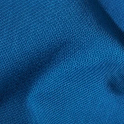 Massone T-Shirt Men Patch