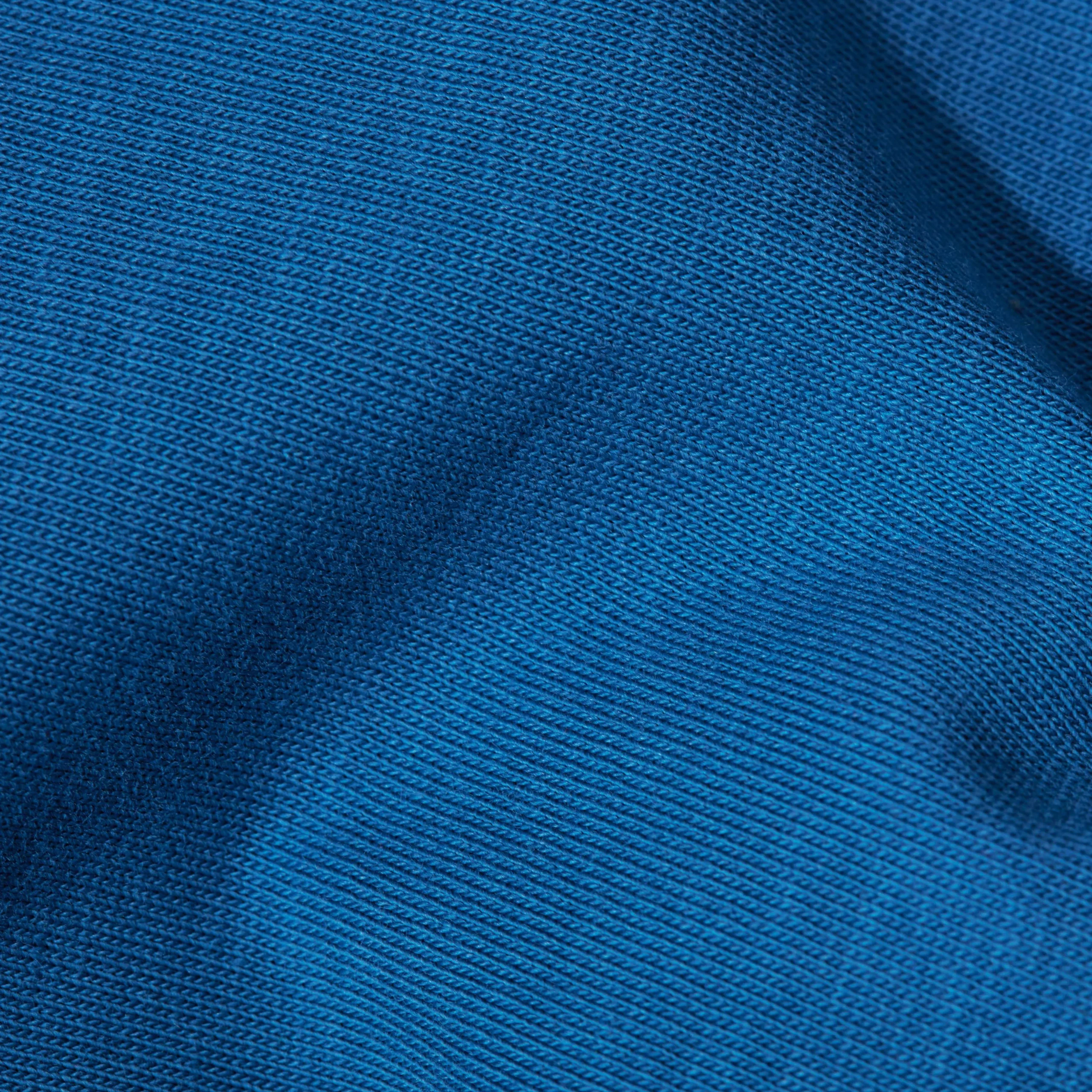Massone T-Shirt Men Patch