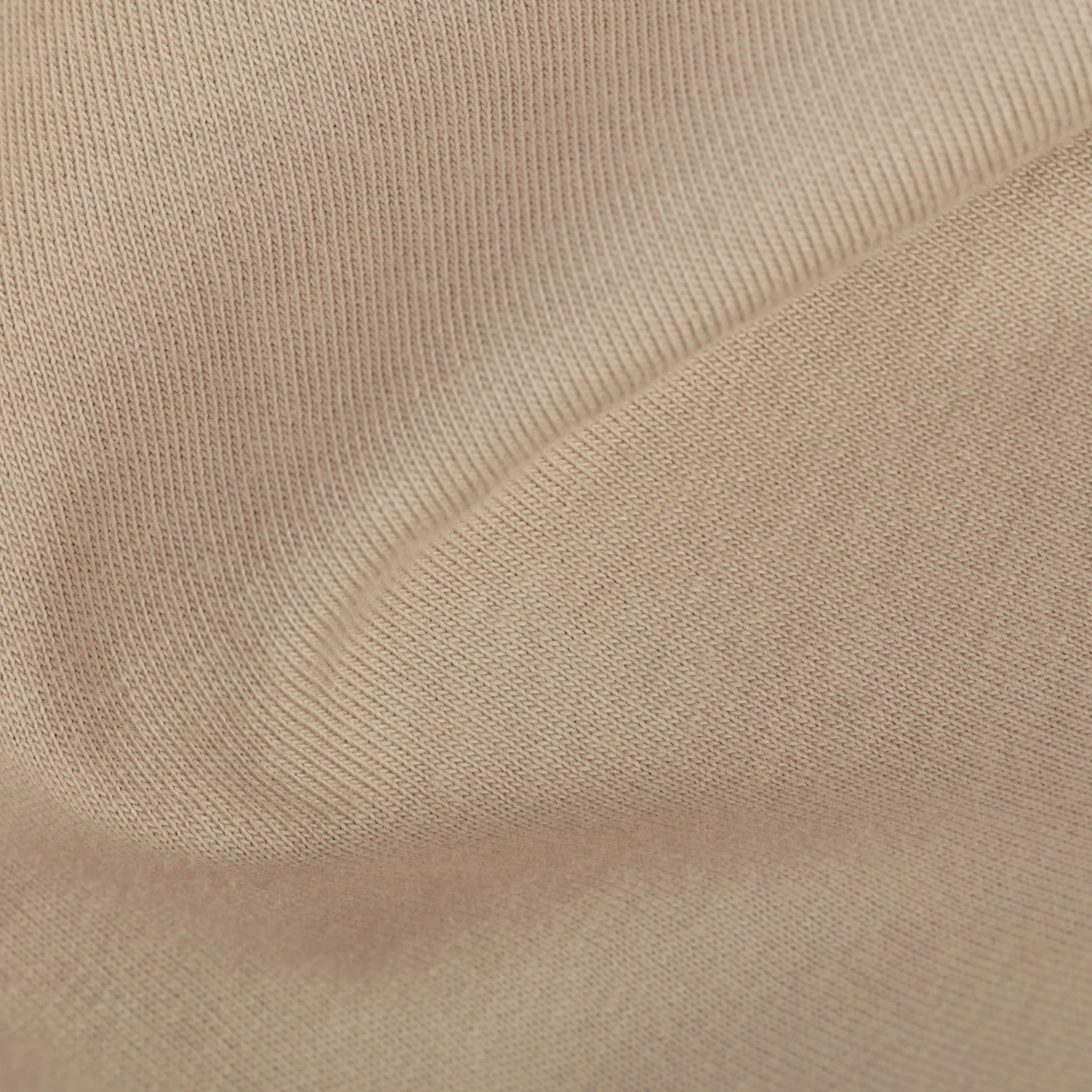 Massone T-Shirt Men Patch
