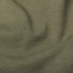 Massone T-Shirt Men Patch