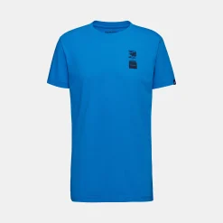 Massone T-Shirt Men Wagon